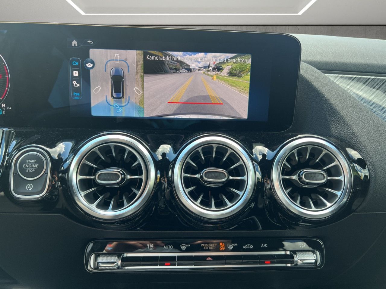 Fahrzeugbild 11 / 14