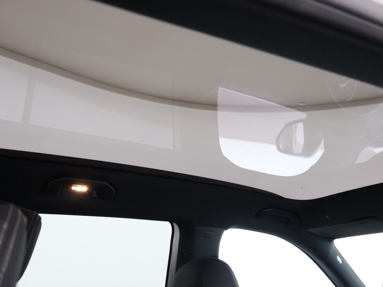 Mercedes-Benz GLB – Bild 19