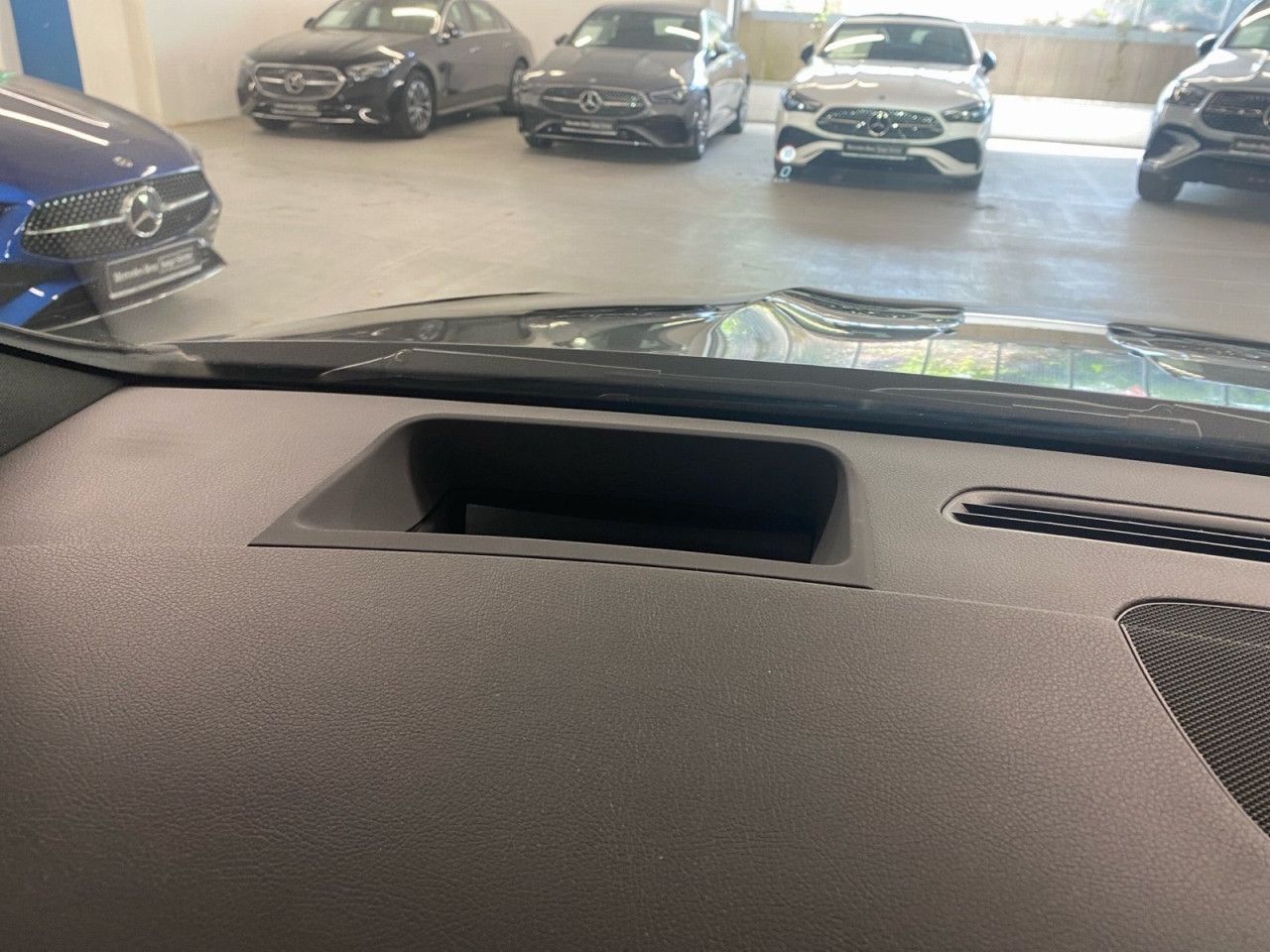 Fahrzeugbild 18 / 24