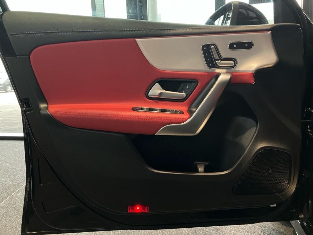 Fahrzeugbild 13 / 28