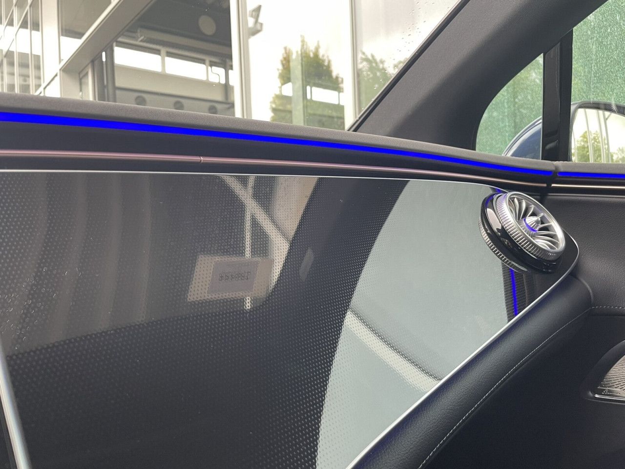 Fahrzeugbild 23 / 26