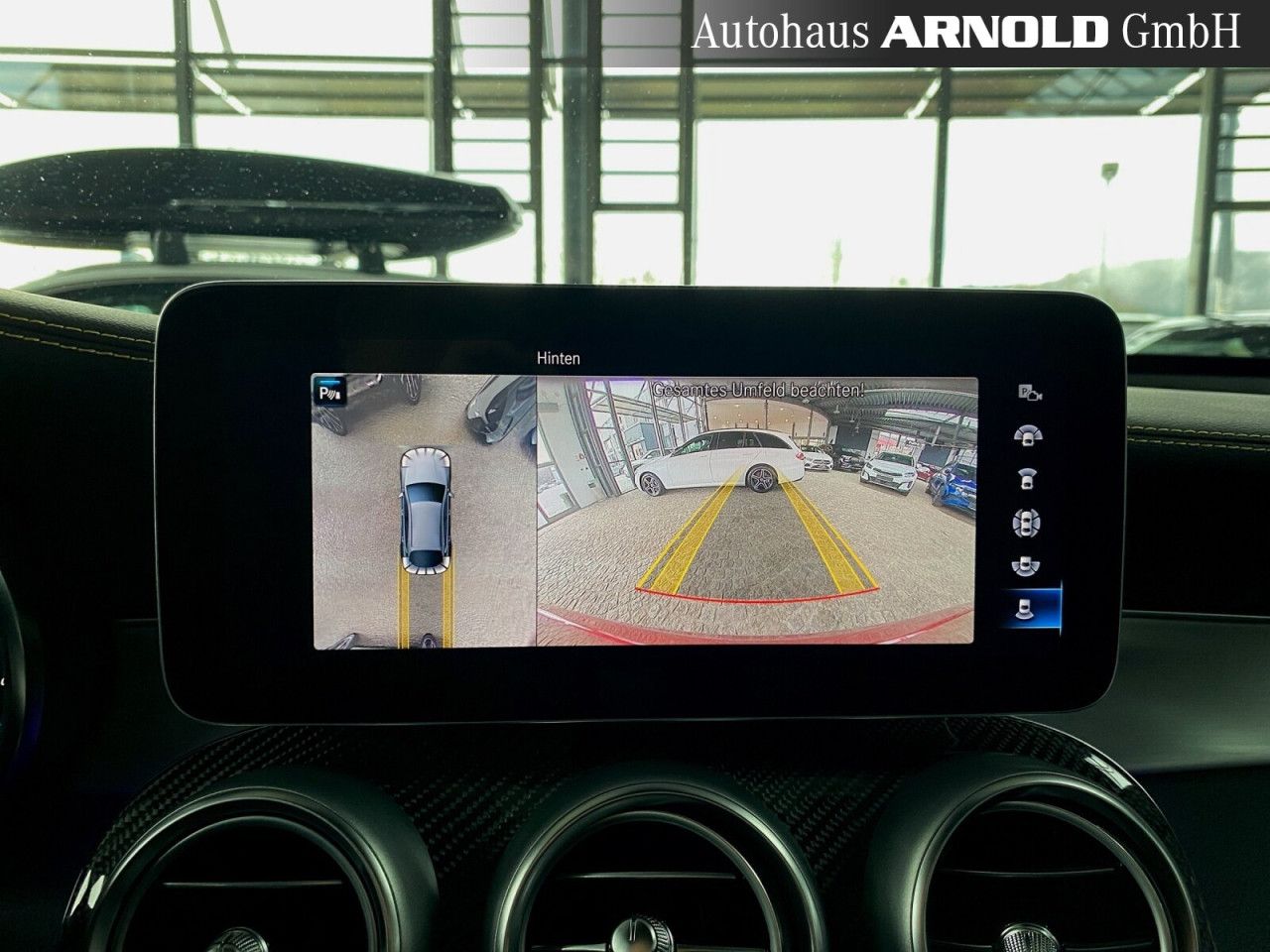 Fahrzeugbild 13 / 15