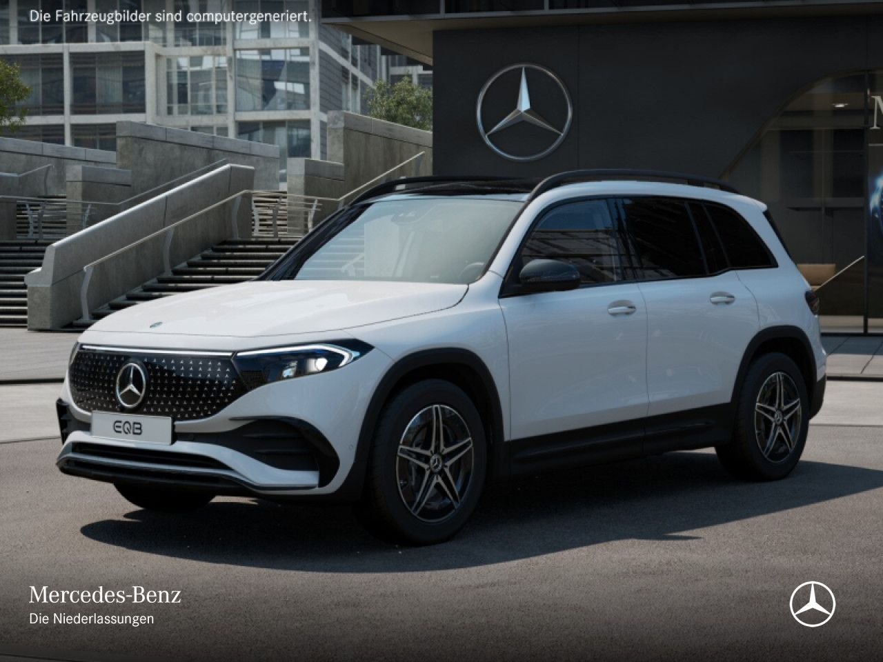 Fahrzeugbild 11 / 17