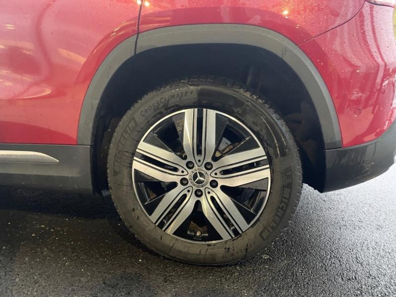 Photo du v&eacute;hicule 13 / 18