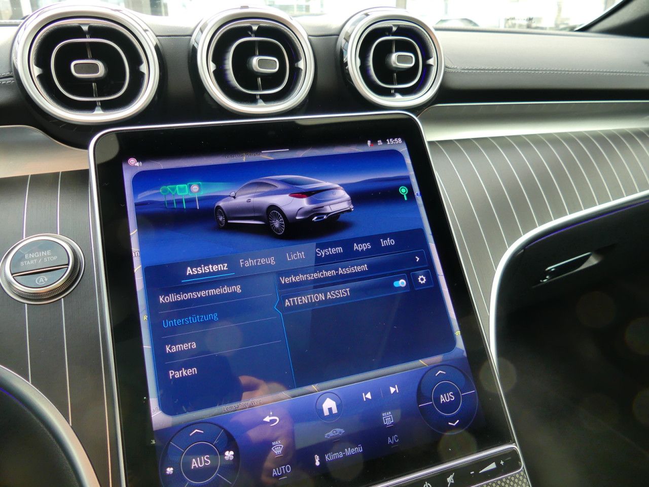 Fahrzeugbild 25 / 29