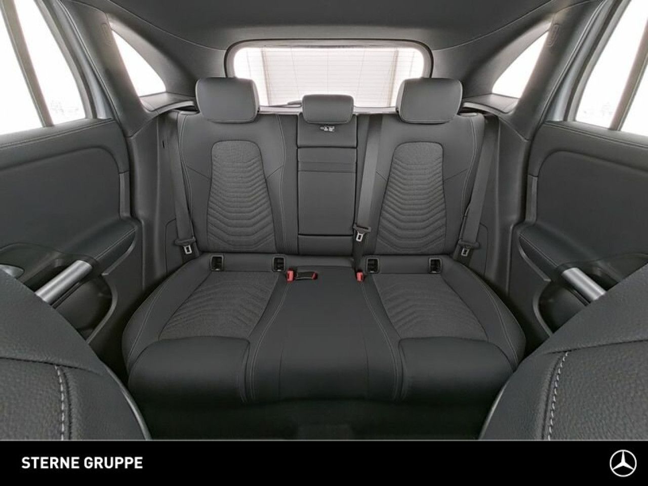 Fahrzeugbild 10 / 15