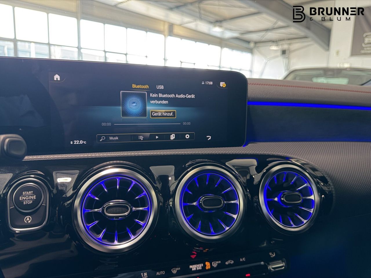 Fahrzeugbild 17 / 28