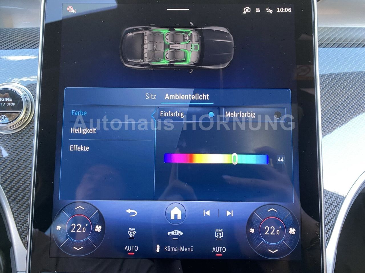 Fahrzeugbild 19 / 30