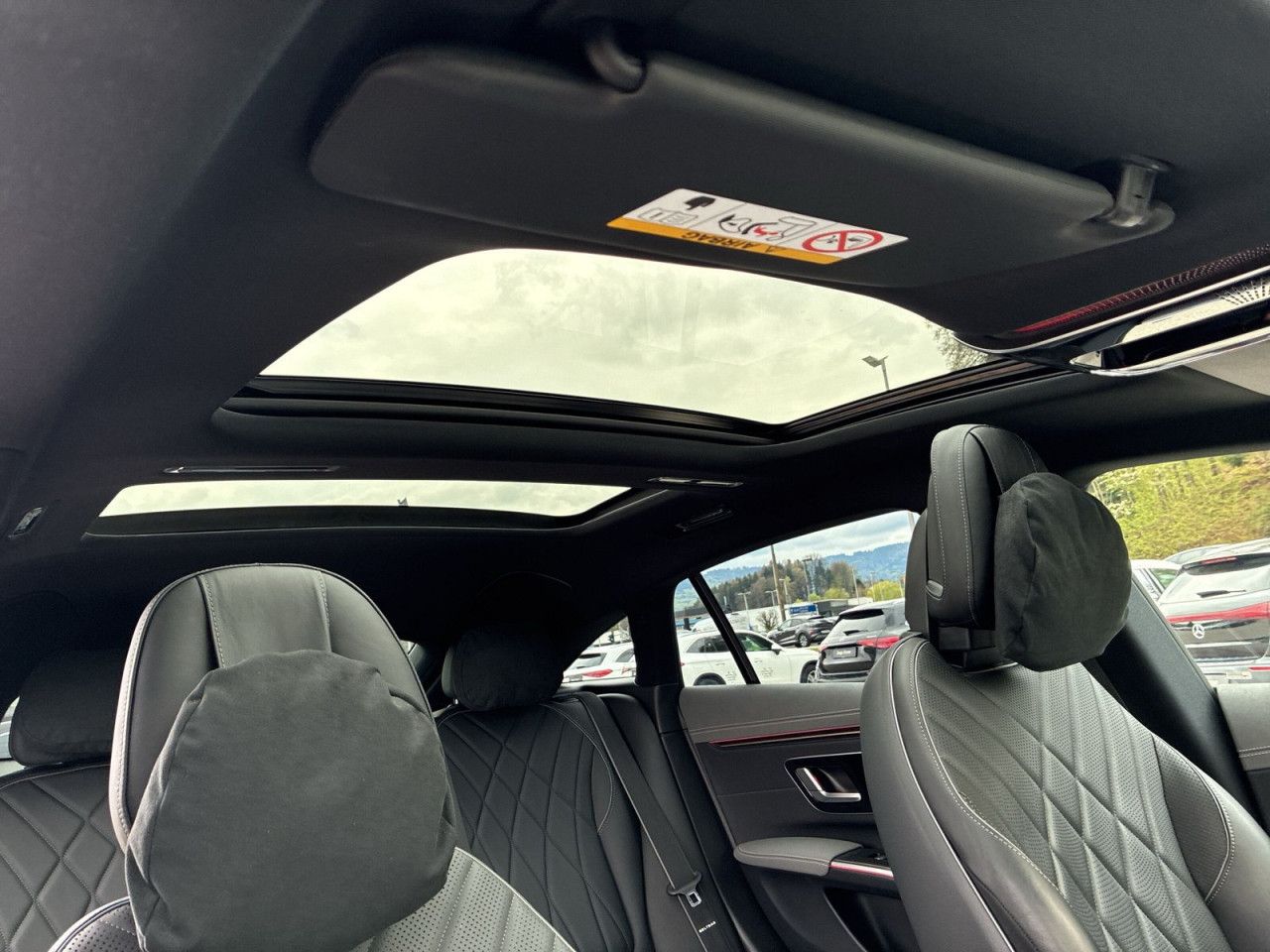 Fahrzeugbild 19 / 21