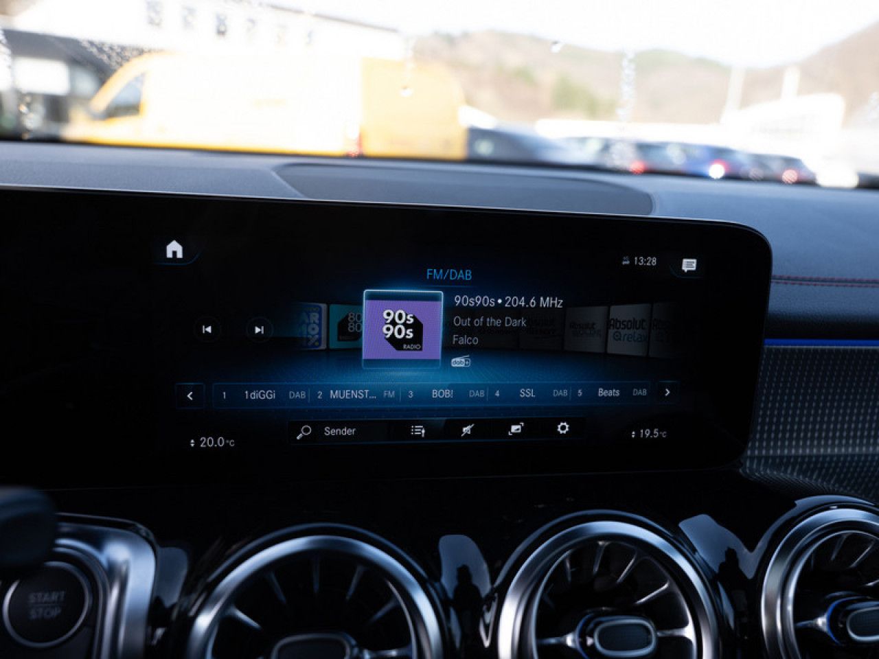 Fahrzeugbild 10 / 23