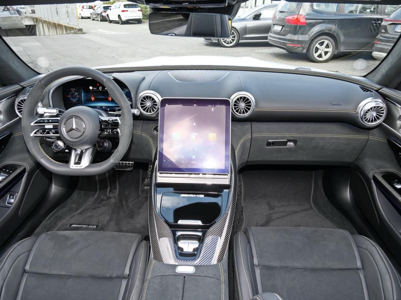 Fahrzeugbild 12 / 20