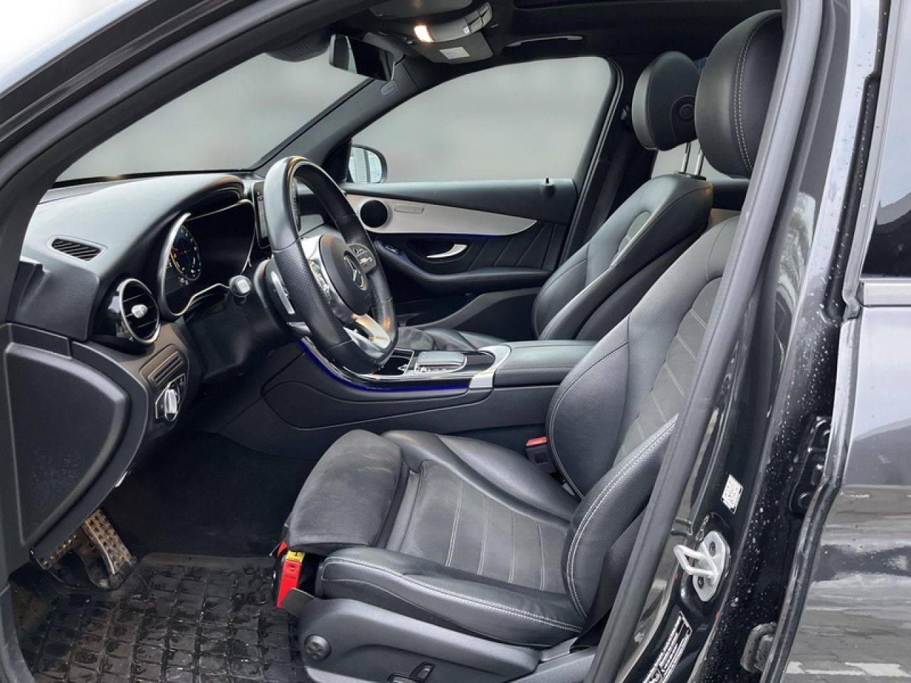 Zdjęcie pojazdu 12 / 18