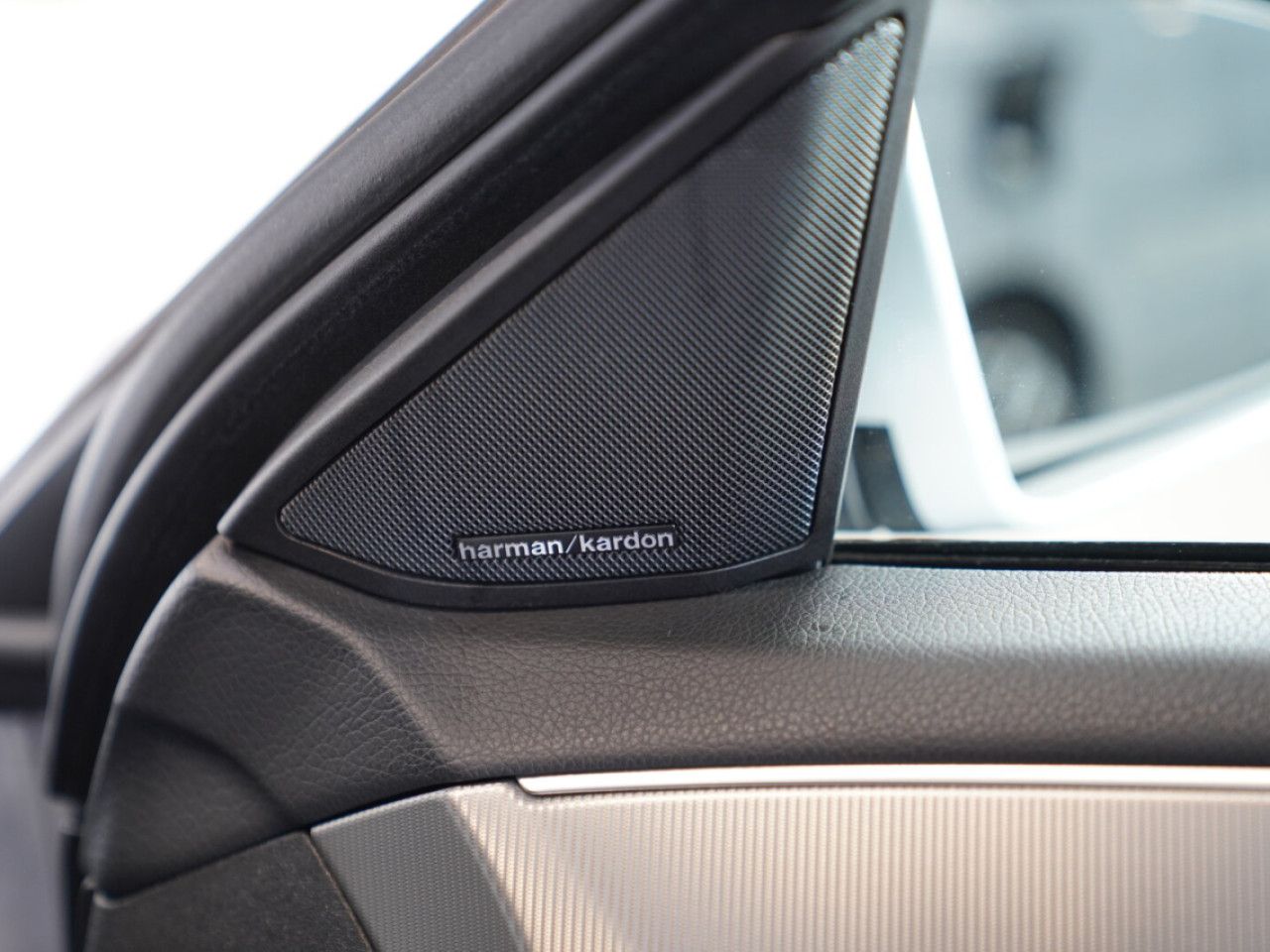 Fahrzeugbild 12 / 15