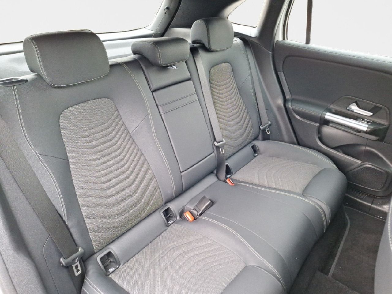 Fahrzeugbild 17 / 20