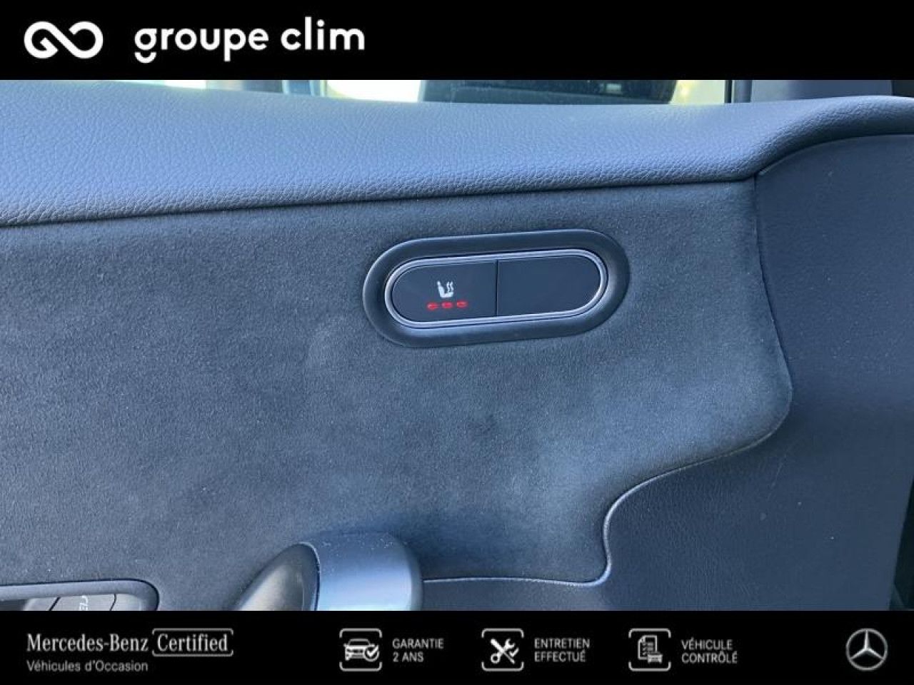 Photo du véhicule 18 / 18