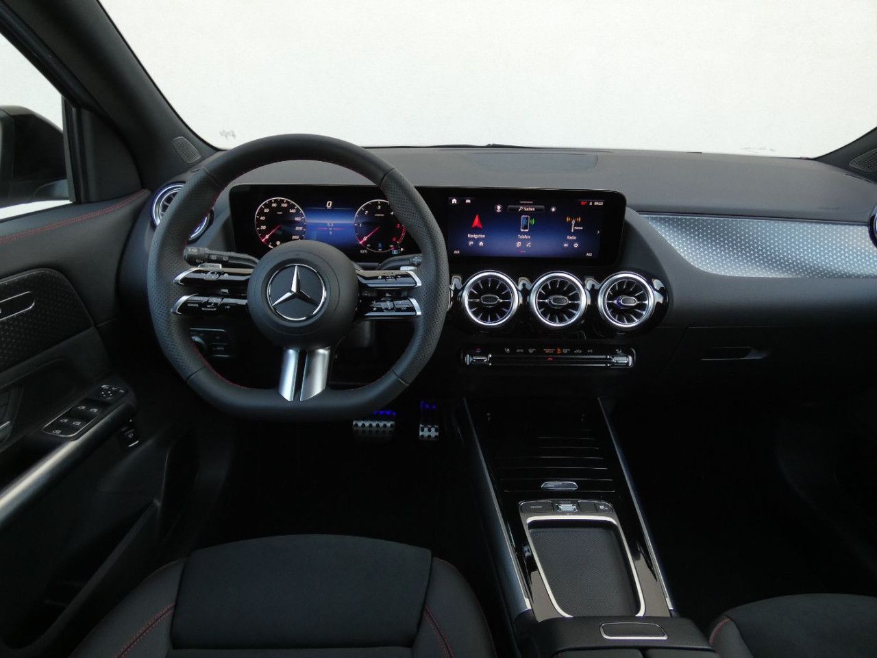 Fahrzeugbild 16 / 30