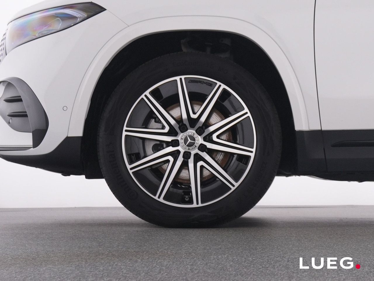 Fahrzeugbild 19 / 22