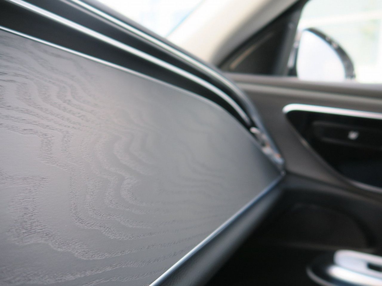 Mercedes-Benz E-Klasse – Bild 17