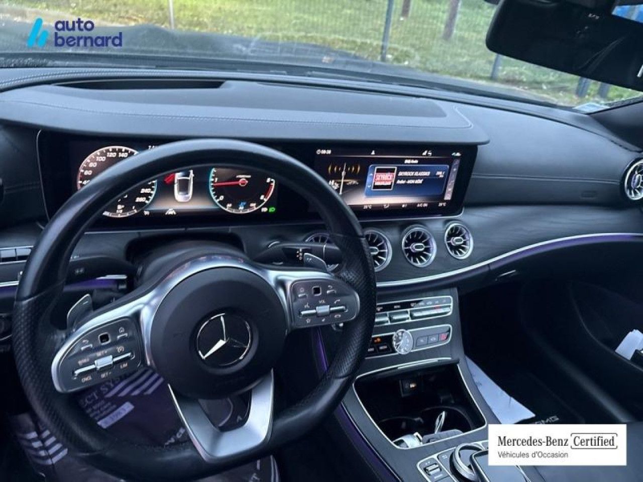 Photo du véhicule 8 / 18