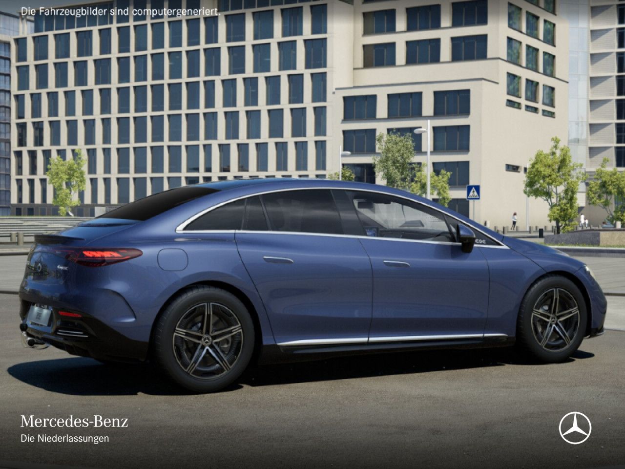 Fahrzeugbild 14 / 17