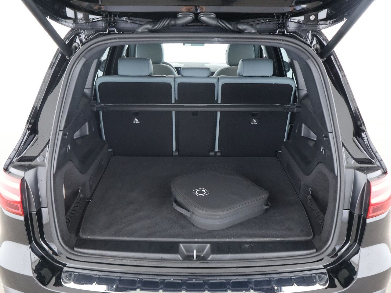 Fahrzeugbild 17 / 18