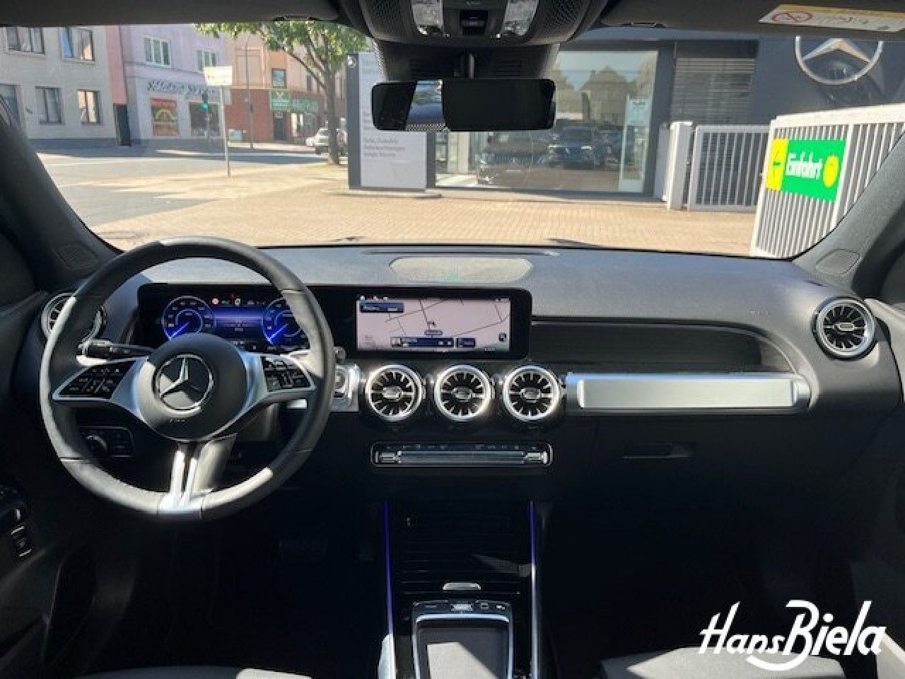 Fahrzeugbild 8 / 15