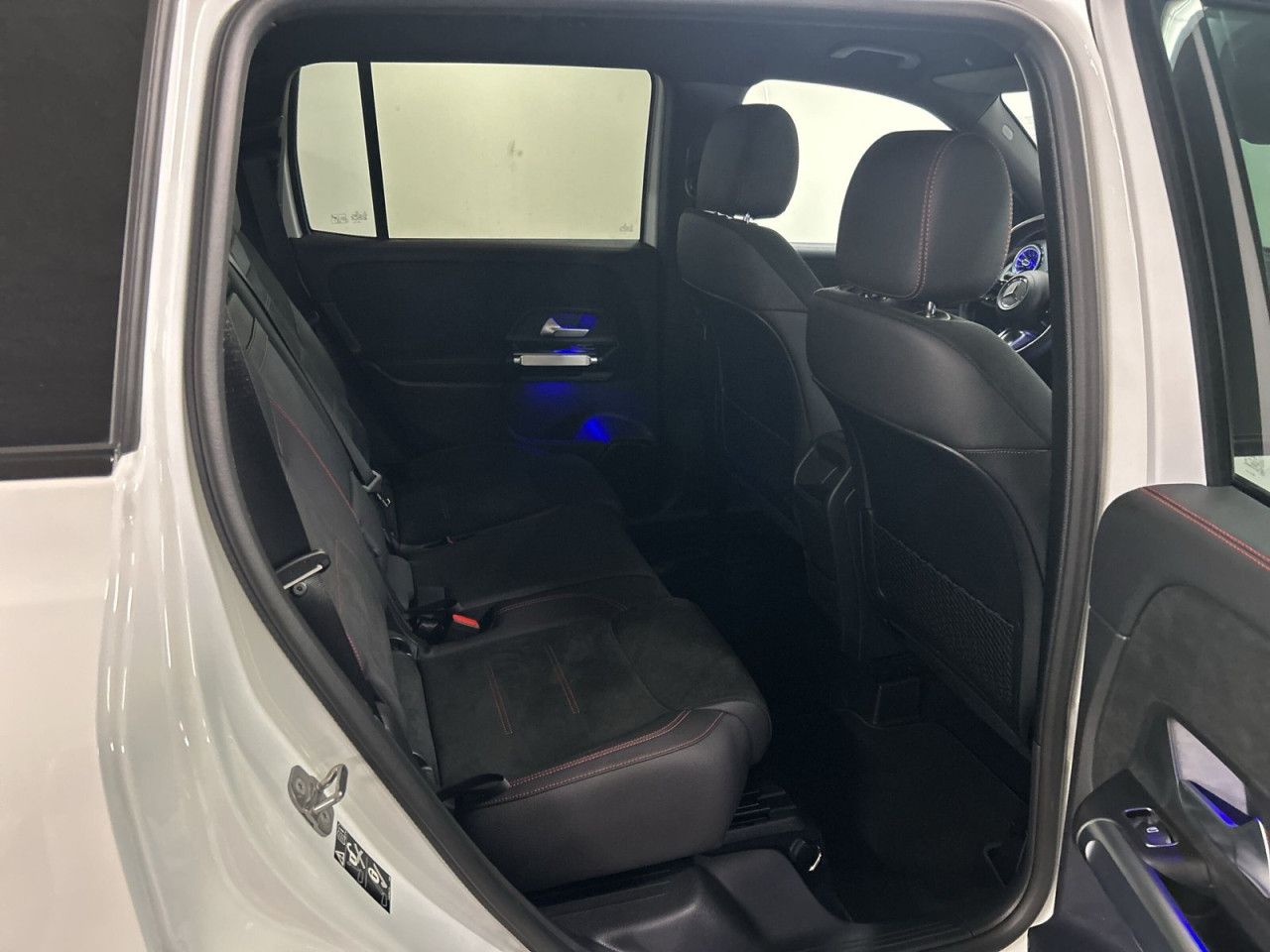 Fahrzeugbild 12 / 26