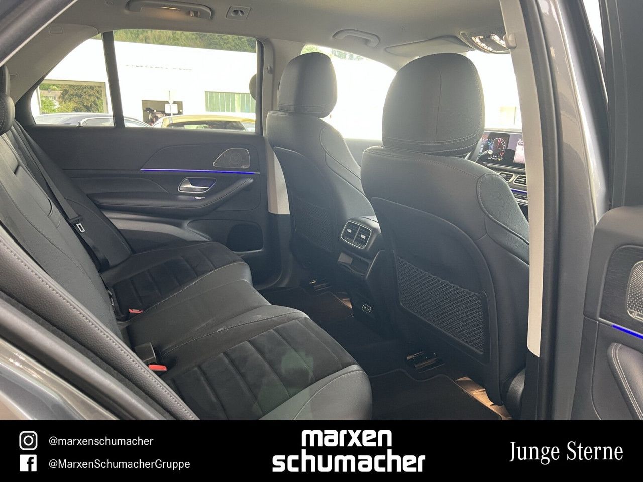 Fahrzeugbild 19 / 30