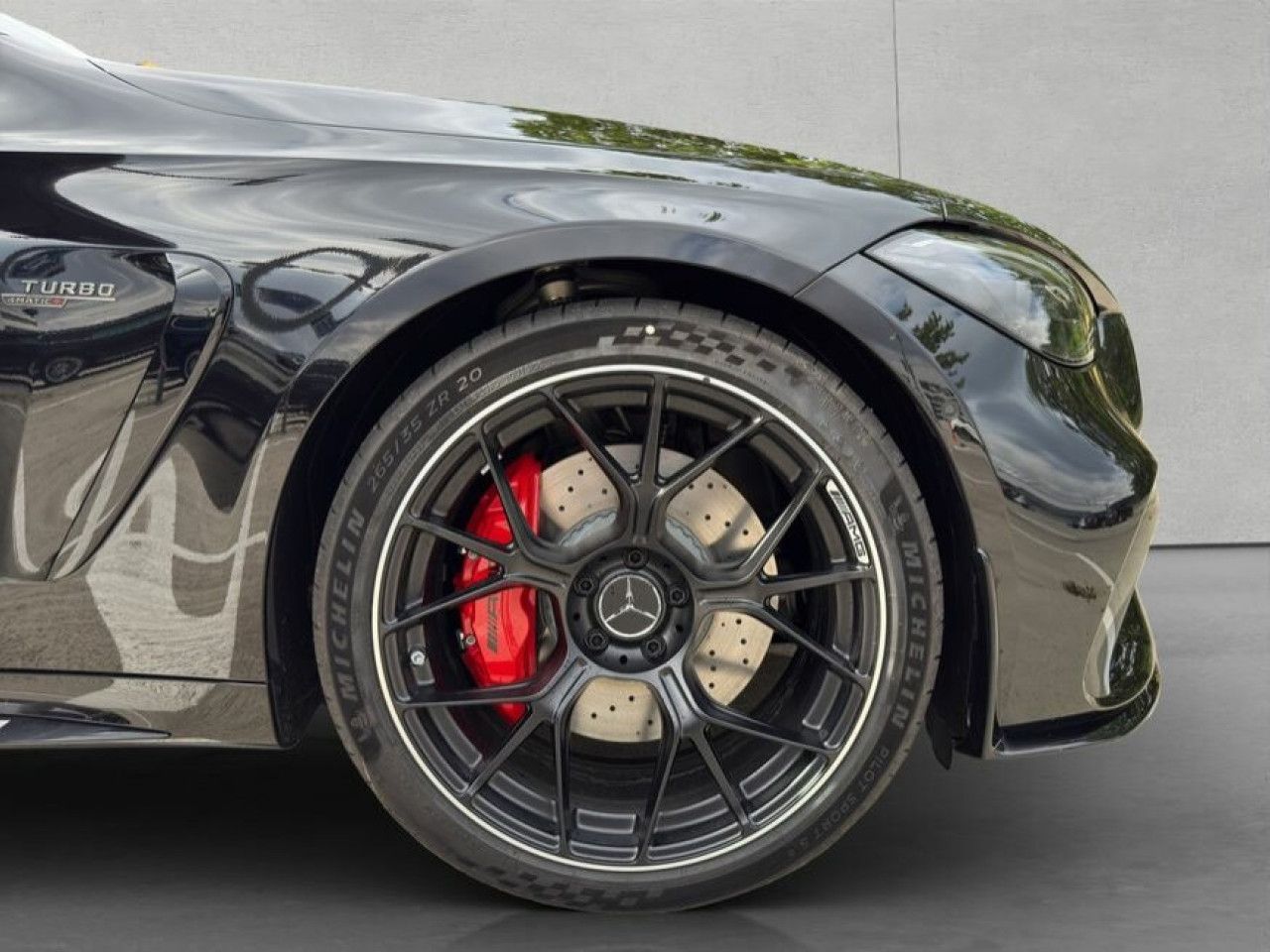 Fahrzeugbild 21 / 26