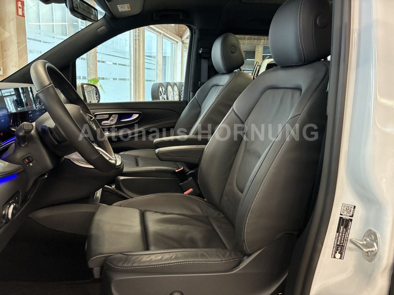 Fahrzeugbild 12 / 15