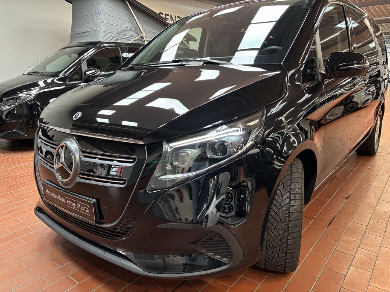 Fahrzeugbild 25 / 25