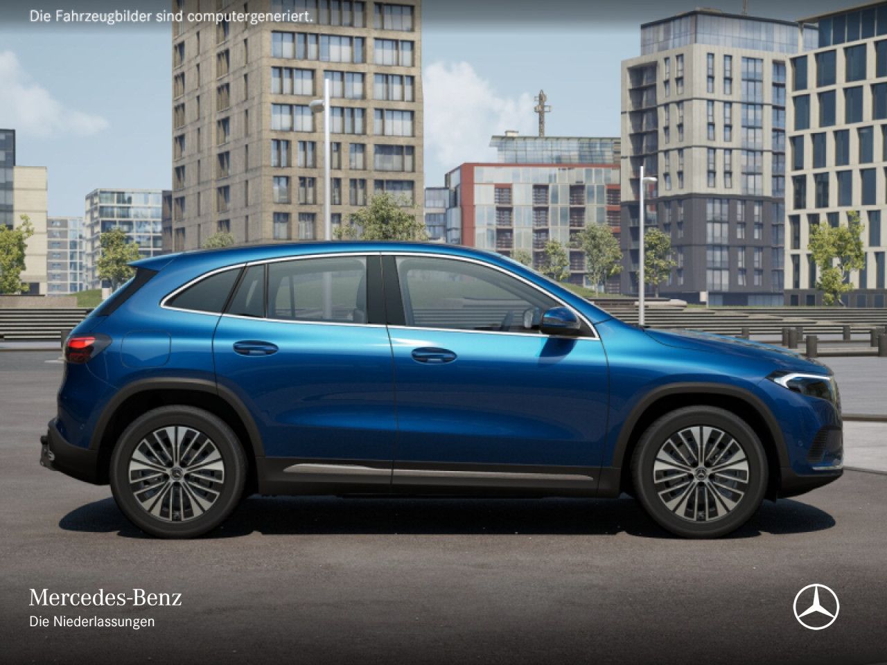 Fahrzeugbild 16 / 17