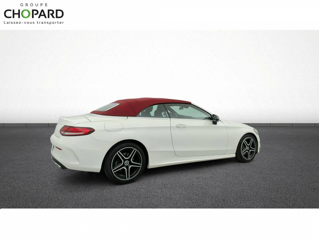 Photo du véhicule 9 / 18