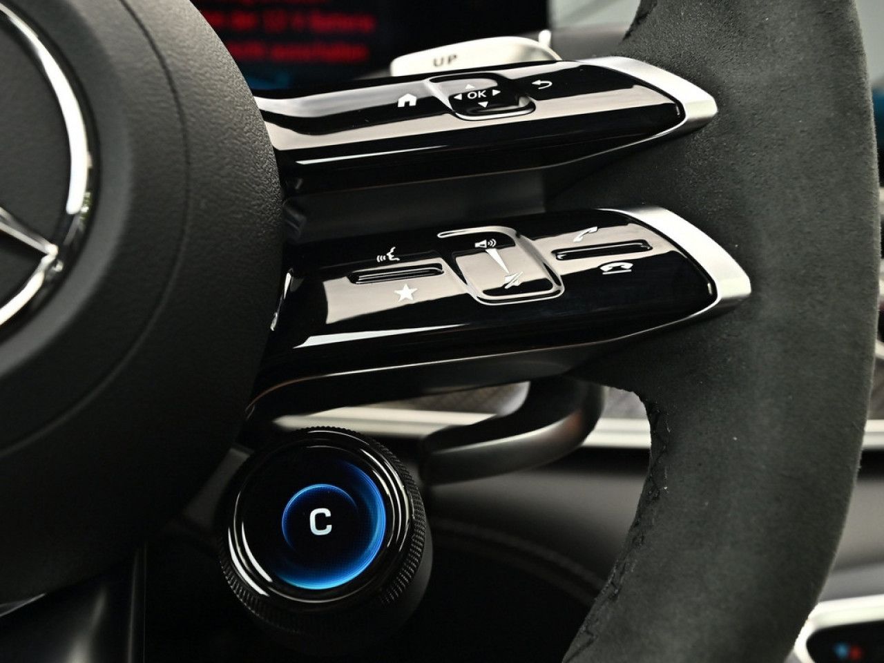 Mercedes-Benz AMG GT – Bild 18