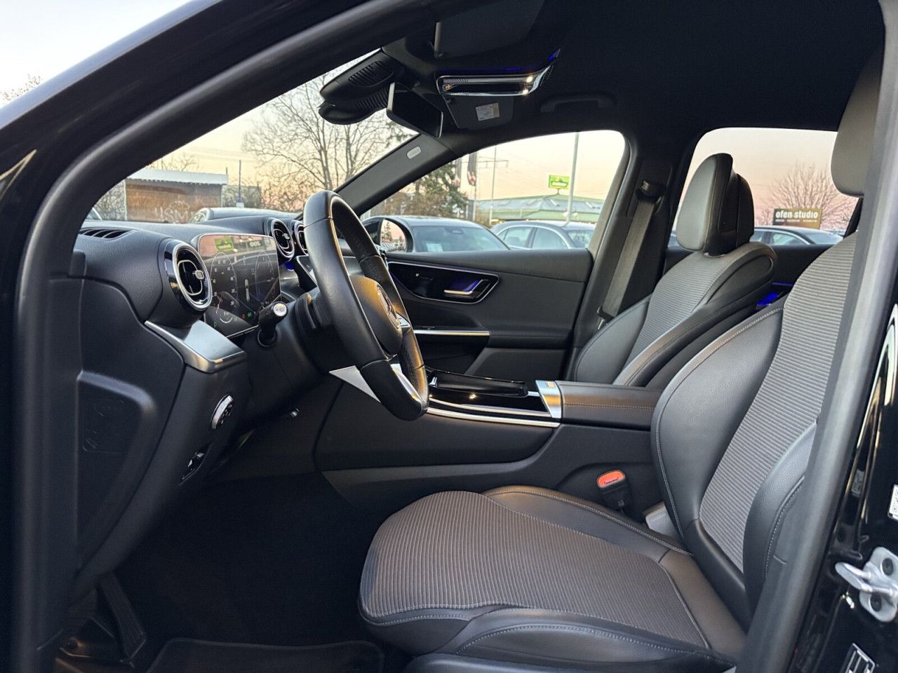 Fahrzeugbild 10 / 15