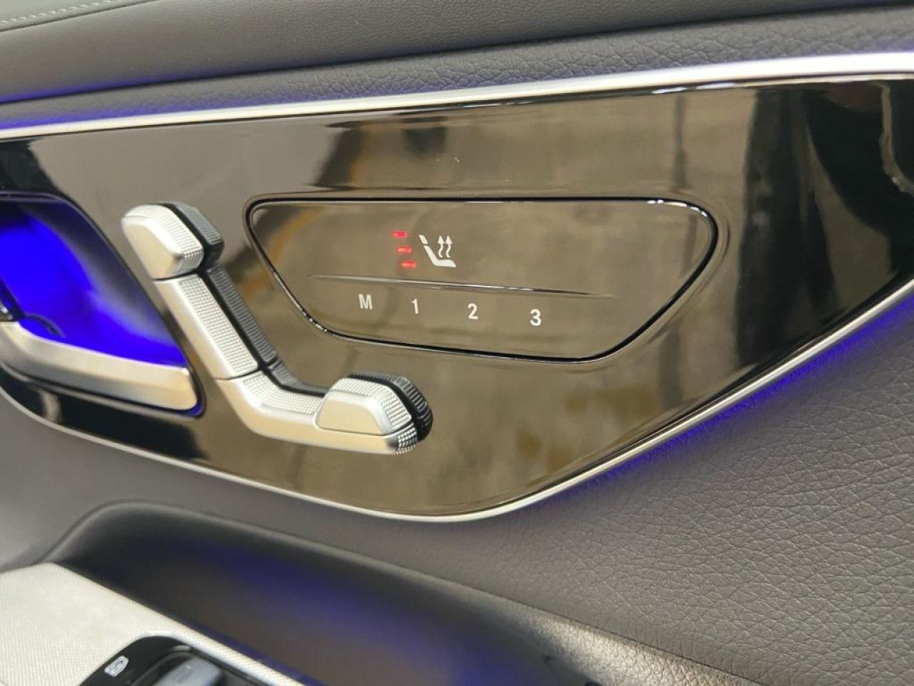 Fahrzeugbild 14 / 14