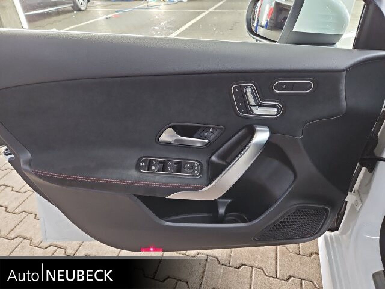 Fahrzeugbild 11 / 27