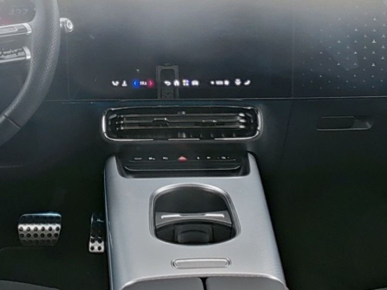 Mercedes-Benz CLA – Bild 11