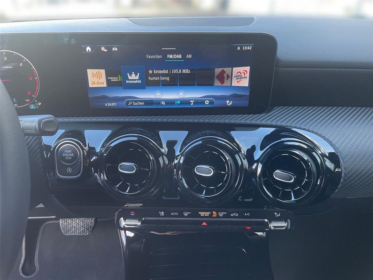 Fahrzeugbild 18 / 26