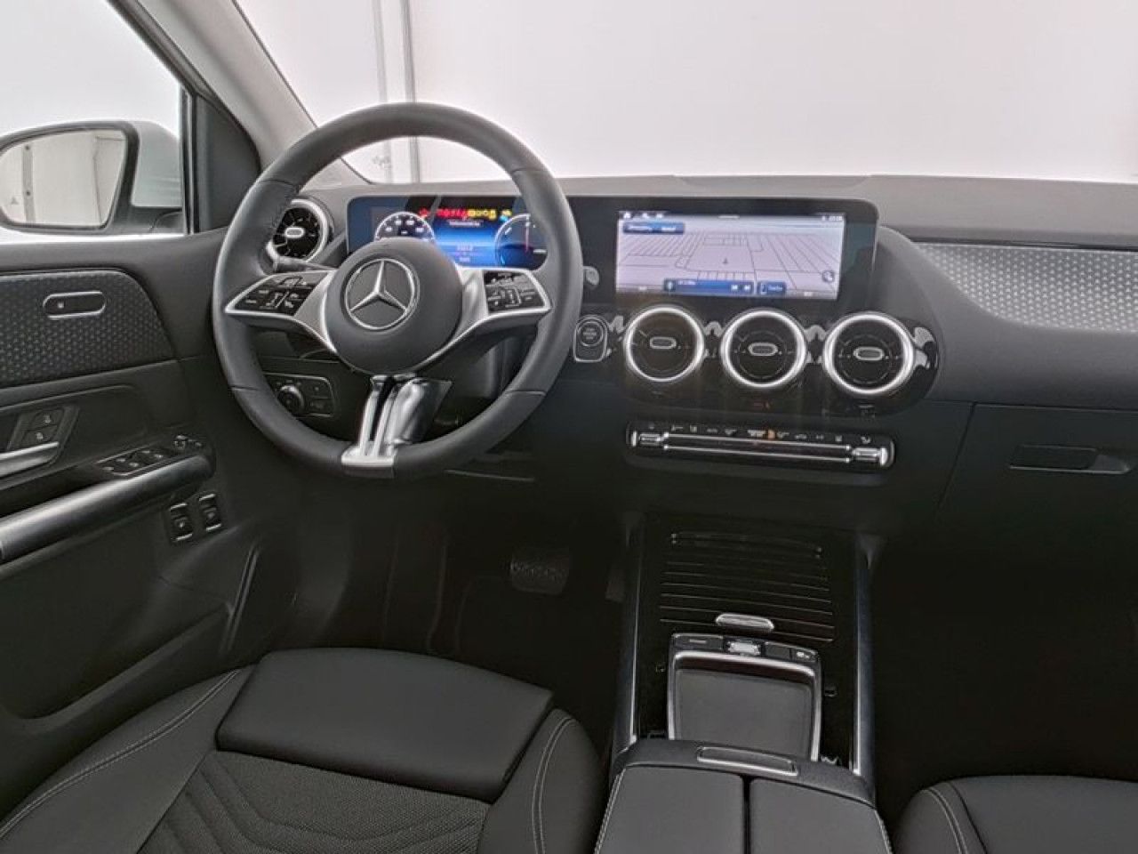 Fahrzeugbild 5 / 9