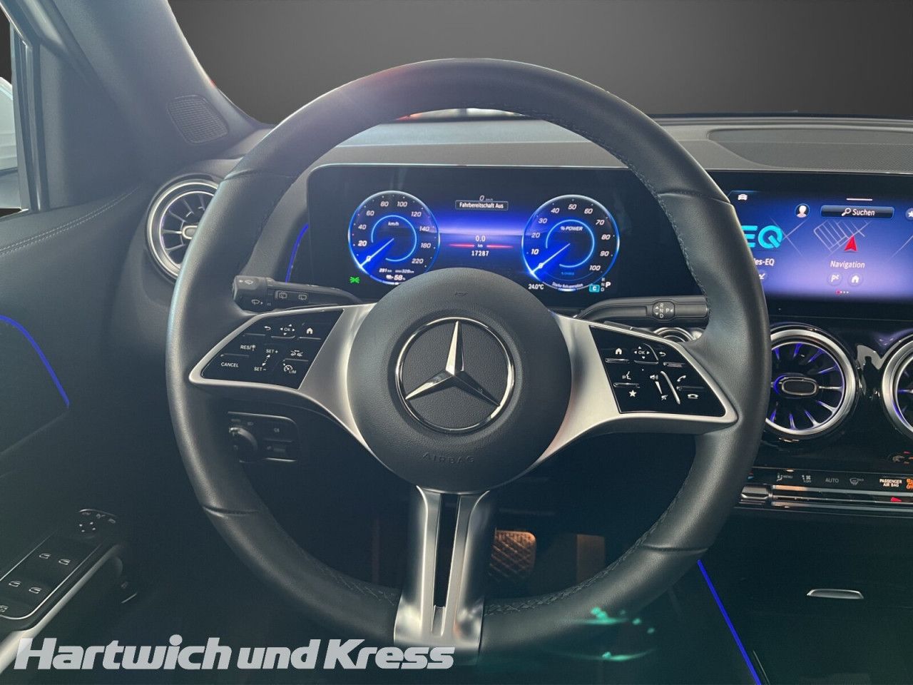 Fahrzeugbild 10 / 17
