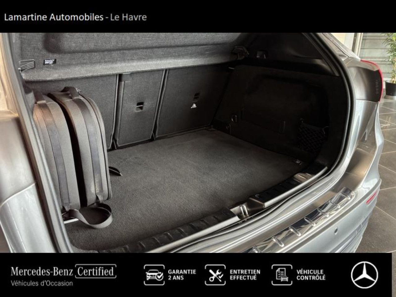 Photo du véhicule 10 / 18