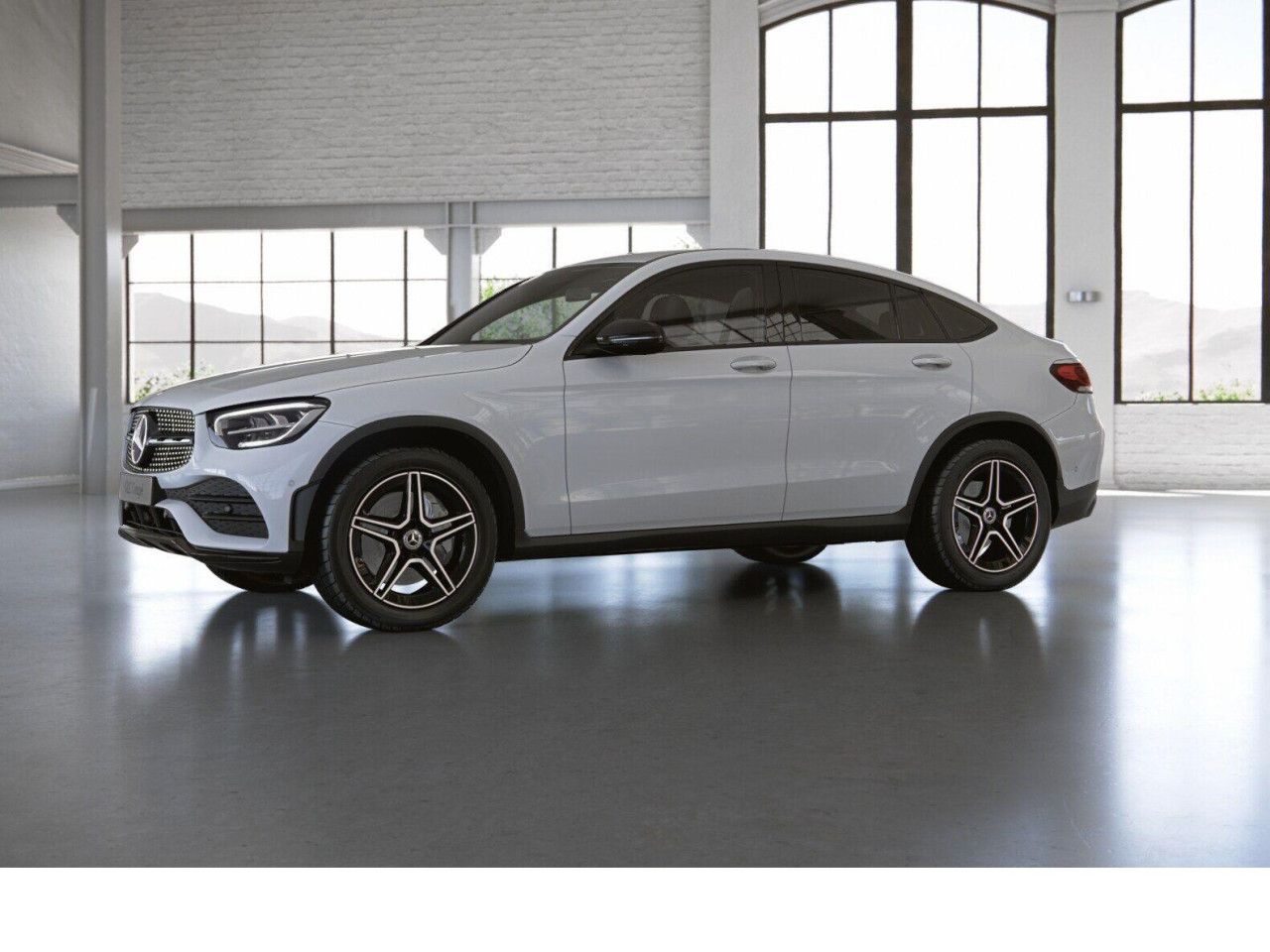 Fahrzeugbild 19 / 25