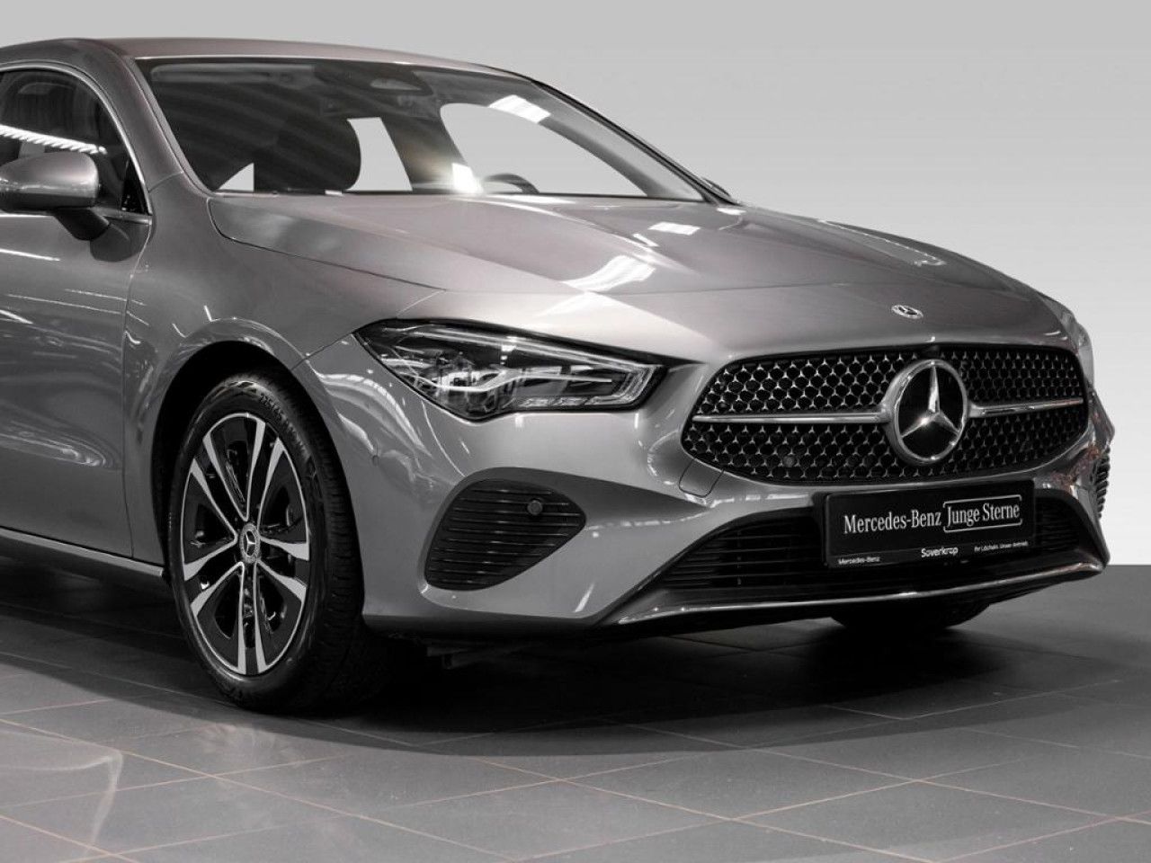 Fahrzeugbild 22 / 23