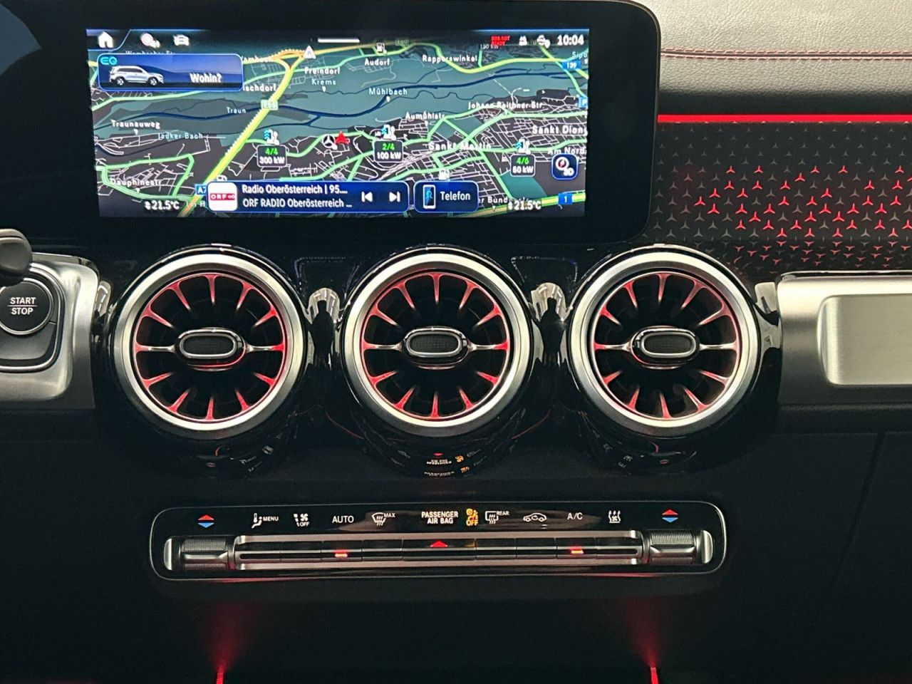 Fahrzeugbild 10 / 26