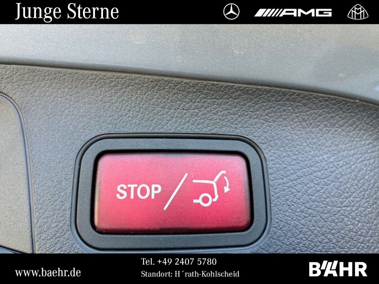 Fahrzeugbild 17 / 28
