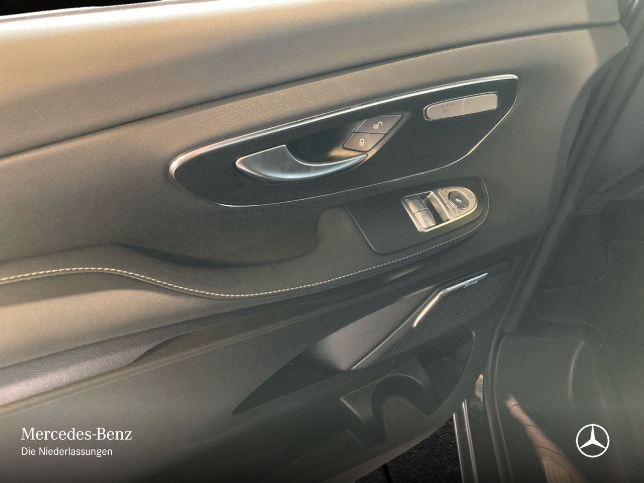 Fahrzeugbild 14 / 17