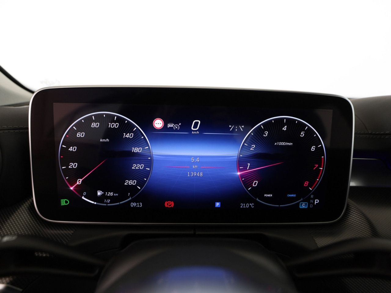 Fahrzeugbild 10 / 20