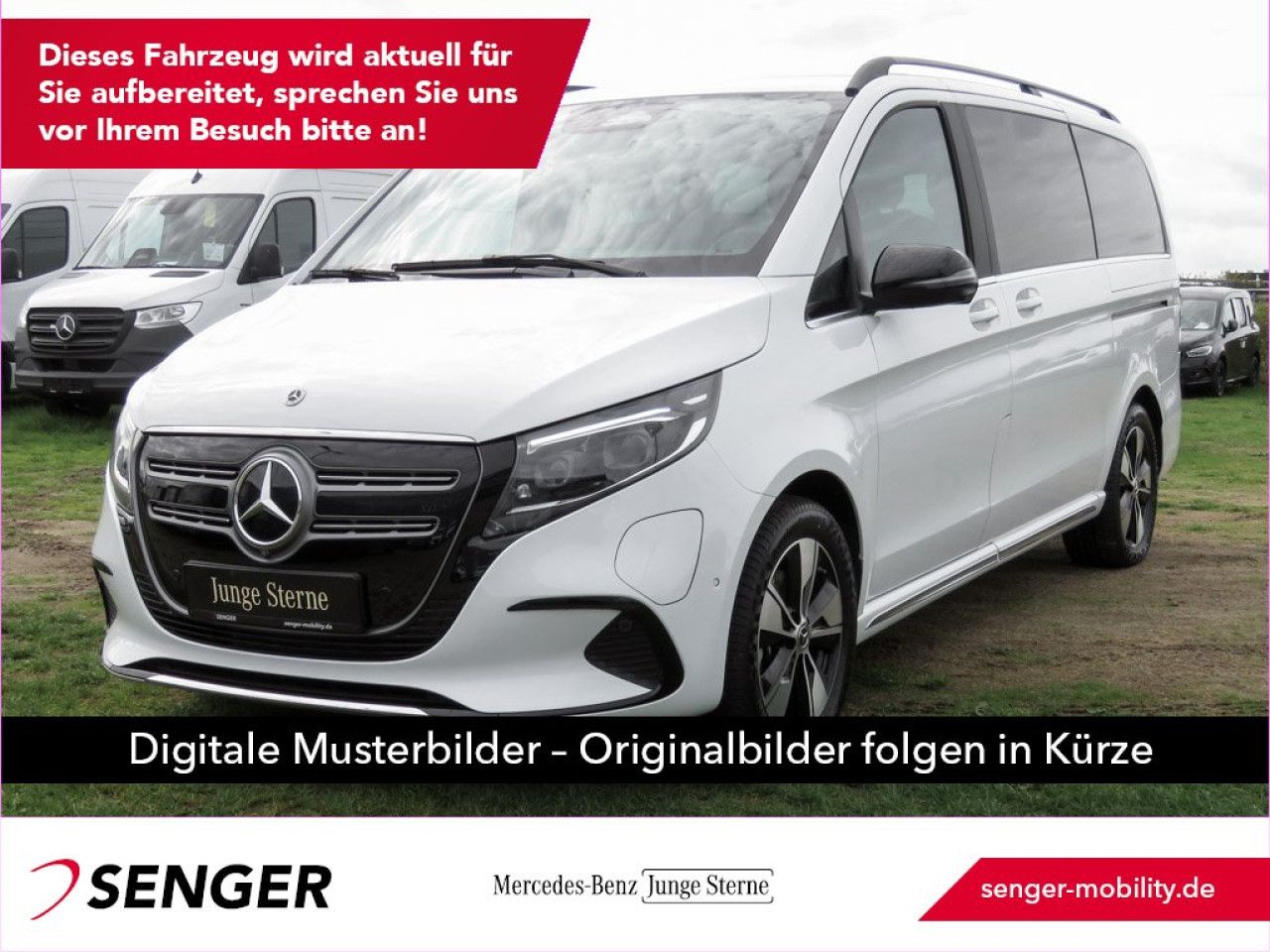 Fahrzeugbild 1 / 14