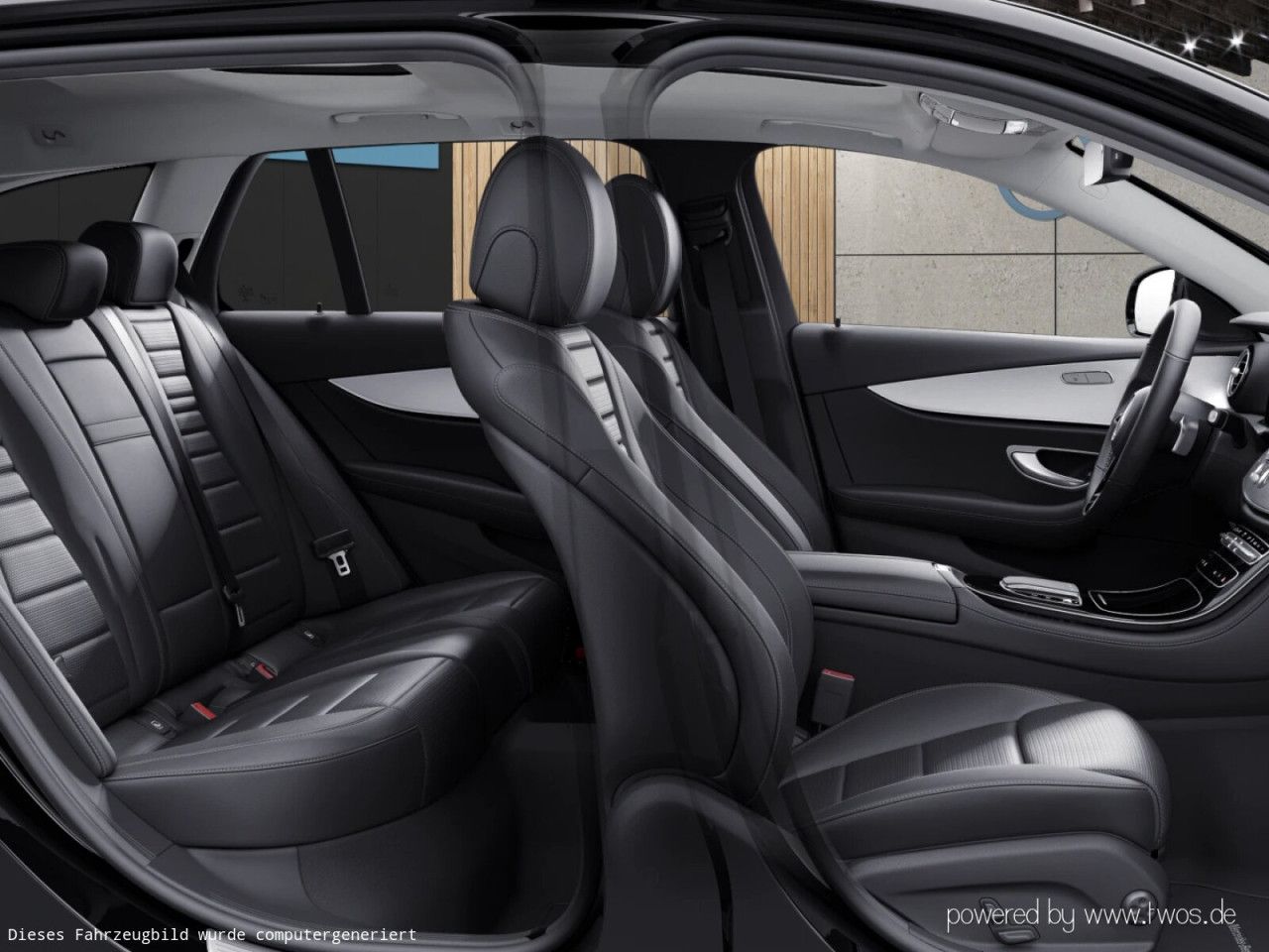 Fahrzeugbild 10 / 13